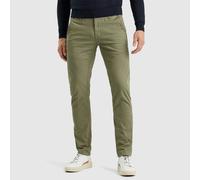 PME LEGEND TWIN WASP oil green PTR935-6379 - AMERICAN CLASSIC CHINO W36 L30