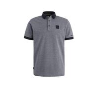 PME Legend - two tone pique salute - Gr. - L