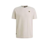 PME Legend - two tone textured stripe bone white - Gr. - L