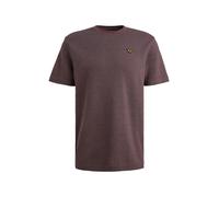 PME Legend - two tone textured stripe moonscape - Gr. - M