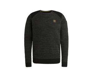 PME Legend - uneven budding black - Gr. - XXL