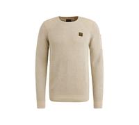 PME Legend - uneven budding bone white - Gr. - XXL