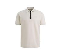 PME Legend - waffle structure pique Bone White - Gr. - XXXL