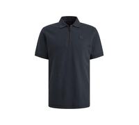 PME Legend - waffle structure pique Mood Indigo - Gr. - M