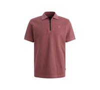 PME Legend - waffle structure pique roan rouge - Gr. - M