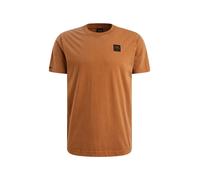 PME Legend - washed garment dye Glazed Ginger - Gr. - XXL