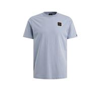 Short sleeve r-neck XXL