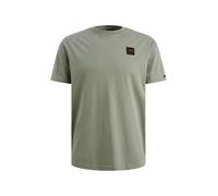PME Legend - washed garment dye iceberg green - Gr. - XXXL