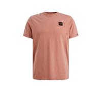 PME Legend - washed garment dye rose dawn - Gr. - XL