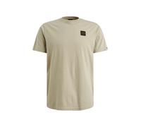 Short sleeve r-neck M