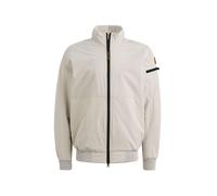 PME Legend - WINGLOCK (B&T) - Gr. - XL