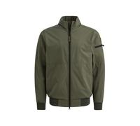 PME Legend - Winglock Jacke grün - Gr. - XXL