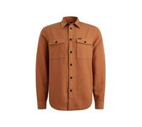PME Legend - Wrenchmen Ctn/ Lyocell Gd glazed ginger - Gr. - XXL