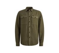 PME Legend - Wrenchmen Ctn/ Lyocell Gd Ivy Green - Gr. - XXXL