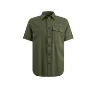 PME Legend - Wrenchmen s/s Cotton Slub Cargo - Gr. - XXL