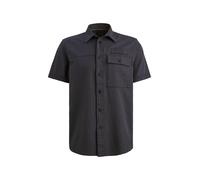 PME Legend - Wrenchmen s/s Cotton Slub Cargo graphite - Gr. - L