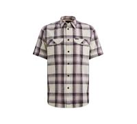 Short Sleeve Shirt S L