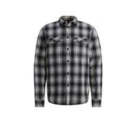 Wrenchmen Shadow Check M