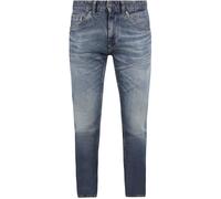 PME LEGEND XV real worn-in PTR150-RWI W30 L32