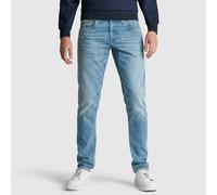 PME LEGEND XV light mid denim PTR150-LMD W28 L32