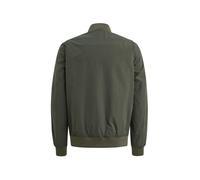 PME Legend - YETTAIL (B&T) - Gr. - XXL