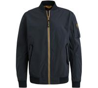 PME Legend - YETTAIL salute - Gr. - M