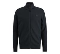 PME Legend Zip Jacket Cotton Modal - Herren Sweatjacke salute XL