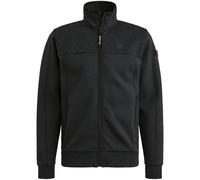 PME Legend Zip Jacket Interlock - XL