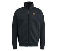 PME Legend Herren Pullover Psw2502476 Salute XXL