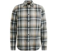 PME Legend - Twill Check Casual 1A - Gr. - XL