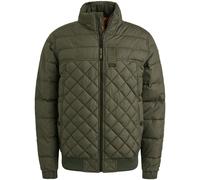 PME - PME - PJA2508118 - 8039 Beluga 8039 Beluga - Gr. - XL