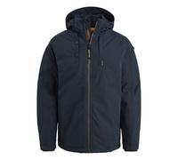 PME Legend Herren Winterjacke STEARPACKER, marine, Gr. XXXL