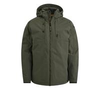 PME Semi Long Jacket STEARPACKER Ottom - 3XL