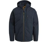 PME Semi Long Jacket STEARPACKER Ottom - L