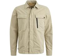 PME Short Jacket AEROVANN High Dense c - 2XL