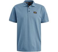 PME Short Sleeve Polo trackway Polo - M