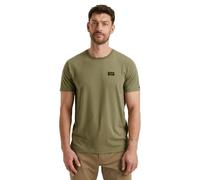 PME Short Sleeve r-Neck American Class - 2XL