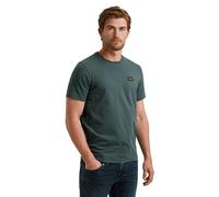 PME LEGEND T-Shirt blau | L