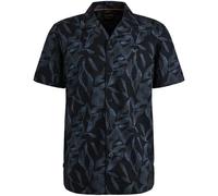 PME Short Sleeve Shirt Print On Ctn Sl - 2XL