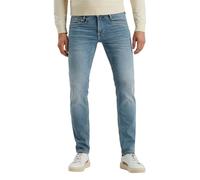 SKYRAK PURE LIGHT BLUE Sonstige 34_i /34