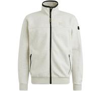 PME Zip Jacket Interlock - 3XL