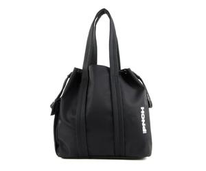 Pnch Neo 3, black, shopper W20 BREE Collection Unisex-Erwachsene