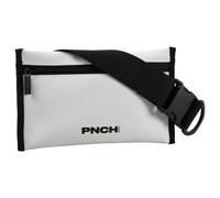 PNCH Pro 50th 101 white body bag