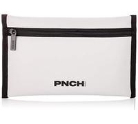 BREE Punch Pro 50th 101 Cross Shoulderbag S White