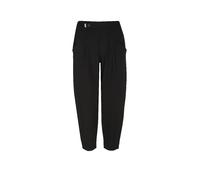 PNTS Chino THE JINO O schwarz | 26/L32