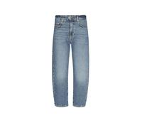 PNTS Jeans Balloon Fit 05_THE O SHAPE blau | 29/L32