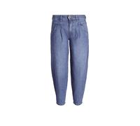 PNTS Jeans Balloon Fit 05_THE O SHAPE blau | 31/L32