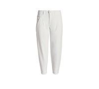 PNTS Jeans Balloon Fit 05_THE O SHAPE creme | 32/L32