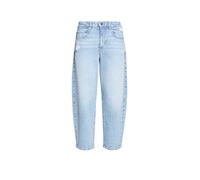 PNTS O-Shape-Jeans Bleached Destroy 30-32 Bleached destroy