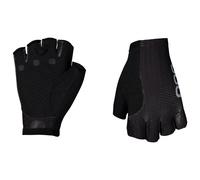 POC Agile Handschuhe, für Herren schwarz S